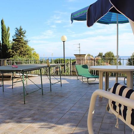 דירות קוגולטו Casa Michele מראה חיצוני תמונה