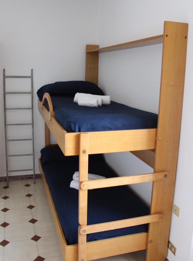 דירות קוגולטו Casa Michele מראה חיצוני תמונה