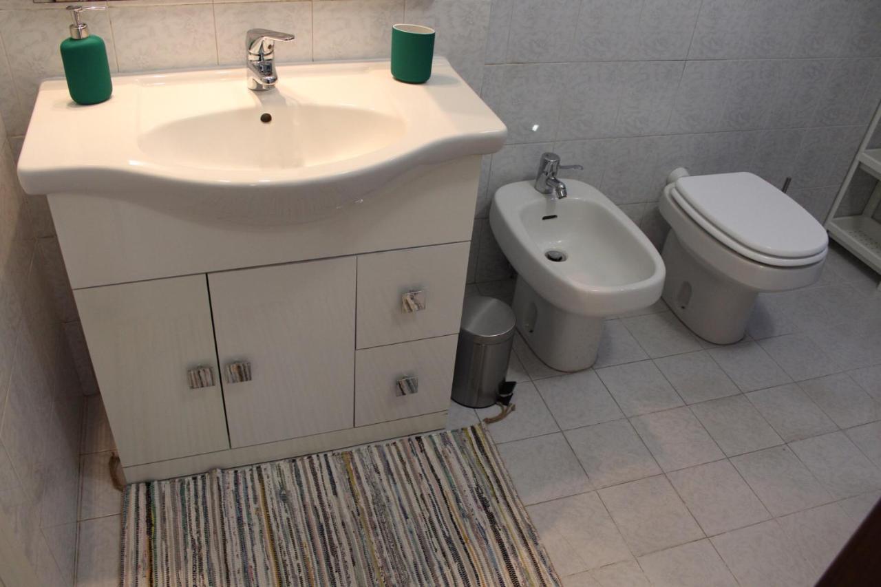 דירות קוגולטו Casa Michele מראה חיצוני תמונה