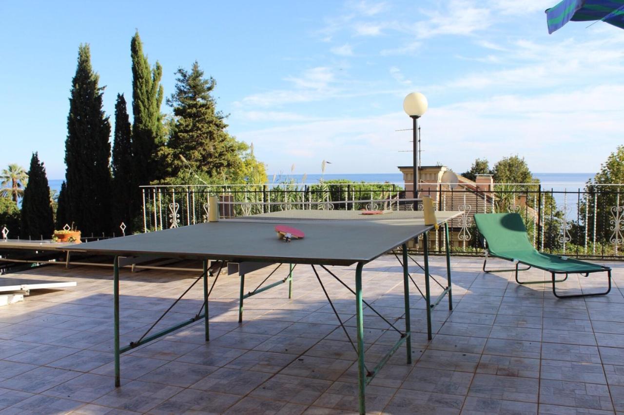 דירות קוגולטו Casa Michele מראה חיצוני תמונה