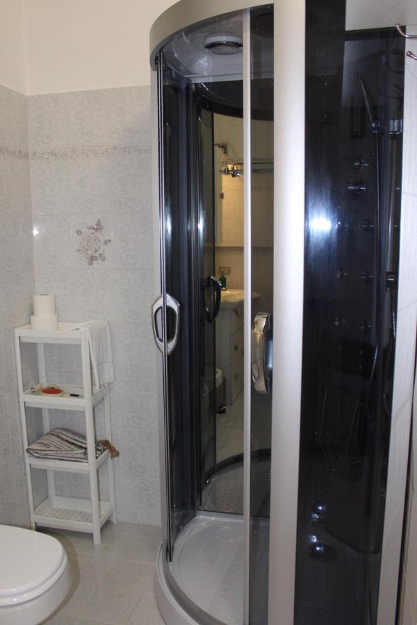 דירות קוגולטו Casa Michele מראה חיצוני תמונה