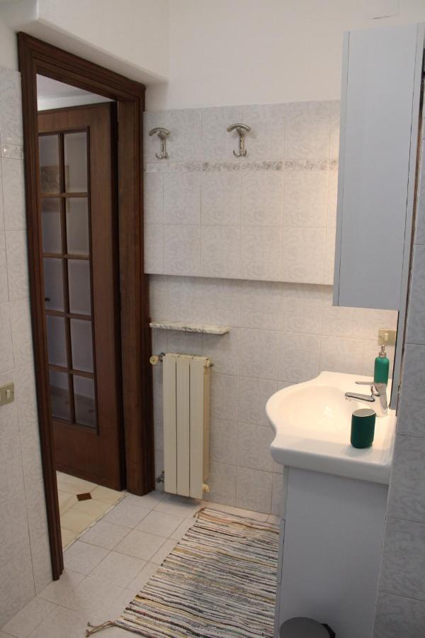 דירות קוגולטו Casa Michele מראה חיצוני תמונה