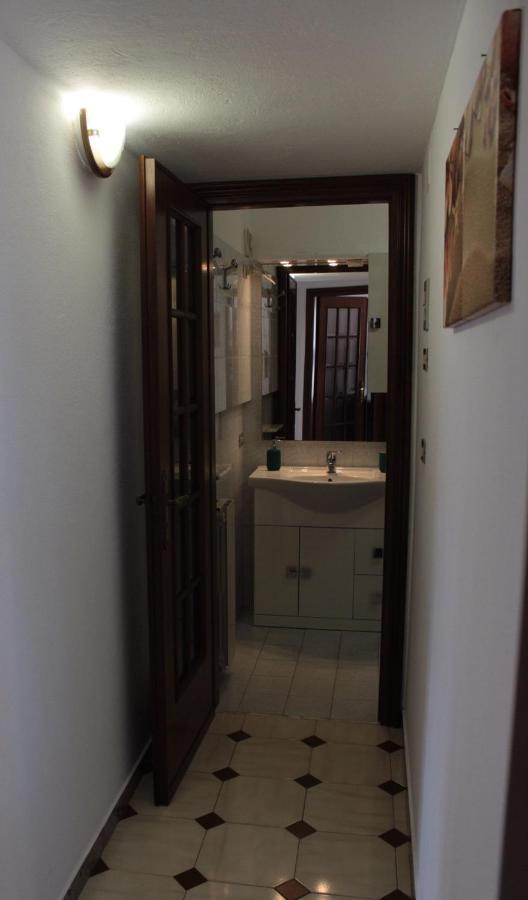 דירות קוגולטו Casa Michele מראה חיצוני תמונה